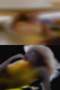Dunkirk nude fuck girls.