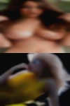 Girls Bushnell horny