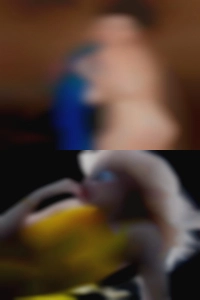 Girls swapping in Moyock sex.