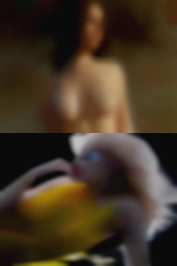 Horny women looking for discreet women Galloway sex NJ.