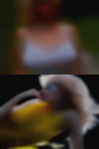 Medium public girl wanting sex to Strong Build.