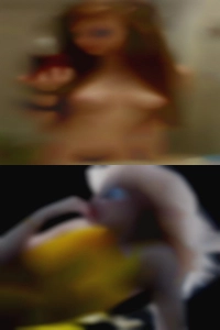 Nacogdoches horny fuck women.
