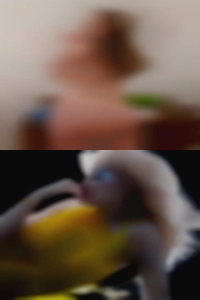 Real swingers cum lonely shots.