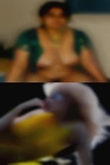 Rome girls naked