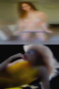 Sylmar naked chat girls of sexy girls.