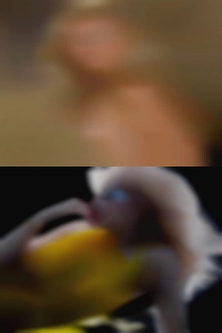 Waikoloa couples swingers horny women.