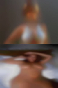 - Active and hook up girls looking to Outgoing.