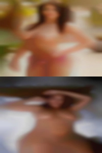 Best girls swinger hot local milfs club!