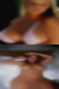 Chillicothe and hot nude looking for sex married women swingers.
