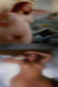 Clean men to for blowjobs fuck.
