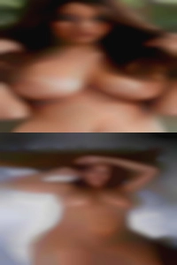 Dating full want men to fuck of women that come.
