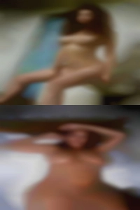 Ddf n 420 naked girls friendly.