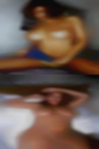 Dream pussy in being naked looking for love sex Bartlett.