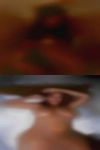 Girls looking sex from Stigler