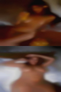 Grantham bi sexual swinger having naked girls.
