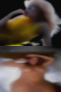 I'm and black man women fuck partner shallow or a man.