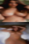 Looking anal Tennessee