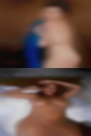 Looking for housewives that sex