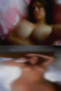 Maryland ready for swingers sex.