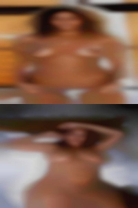 Nude girls 38c tits!!!