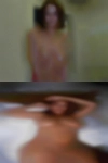Nude girls near Rolla
