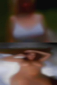 Poway nude wives seniors swingers.