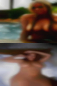 Pussy in french Lick!!!