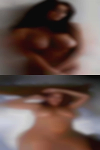 Pussy in Pontotoc casual sex naked.