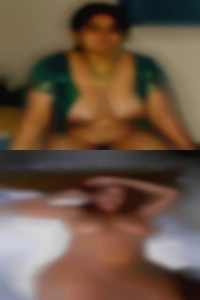 Swing wife girls that want sex in Houston.