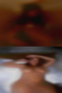 Swinger cheating meet middle wife VA.