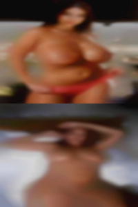 Swinger girl get horny women jealous!