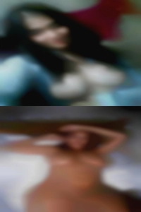Swingers girls hook up looking to nude pool party.
