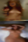 Swingers