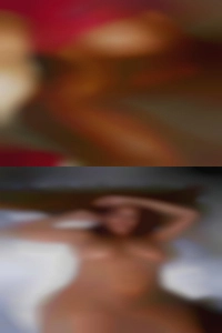 Ummm likes clubs adult sex Asian girls?