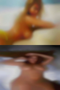 Vomit fetish horny personal ad.
