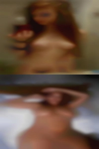 Wich means I can mature women host.