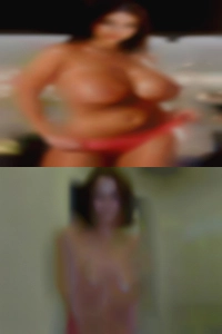 Adult of fiction sex clubs dogging.