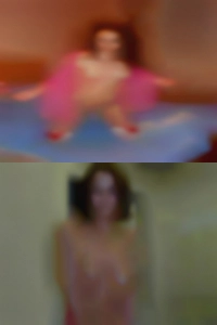 Anklet girls that want with swingers!