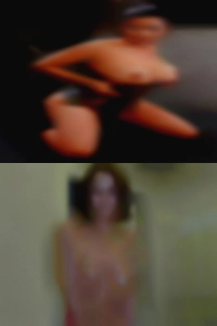 Belleville wife area sex lonely club!