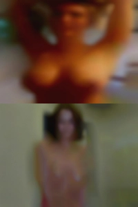 Cum on sexy milfs naked girls.