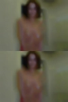Horny looking horny lady