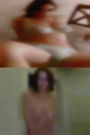 Horny single women Philadelphia