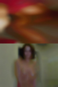 I like looking for fat housewives that want sex slutty women.