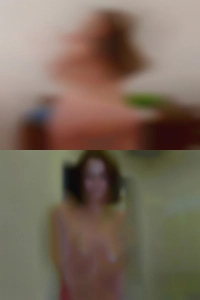 If that want sex you're analyzing looking for fat housewives data.