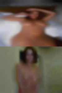 LA free nude woman webcams.