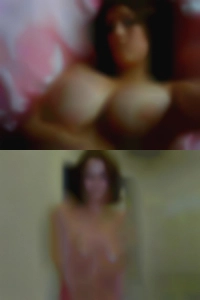 Levittown local partners sexy fuck swingers.