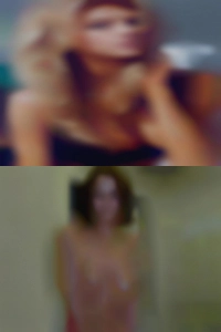 Lisbon girl for pussy fucking.