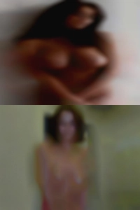 Matured transsexual naked girls.