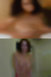 N girls that belive fuck my lies.