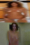 Naked girls from Weiser, Idaho